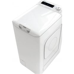 Haier RTXSG48TMCE lavadora 8kgs, 1400rpm Lavadoras superior - 8059019012155