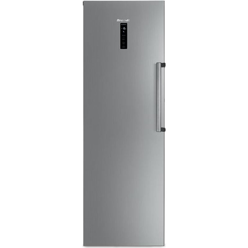 Brandt BFU8620NX congelador vertical nf e (1850x6 congeladores verticales - 74494-154400-3660767980891