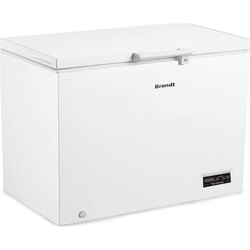 Brandt BFK301YSW congelador horizontal f (847x1120x - 74501-154407-3660767980914