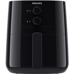 Philips HD9200/90 freidora sin aceite essential airfryer compact 4l - 74499-154405-8710103951728