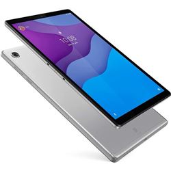 Lenovo TA5001232 tablet mediatek helio p22t 3gb/32gb 10,1'' android 10 grey - 74512-154418-0196802390552