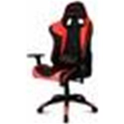 Informatica SL01DF10 silla gaming drift dr300 negro/rojo - 74596-154517-8436532164538