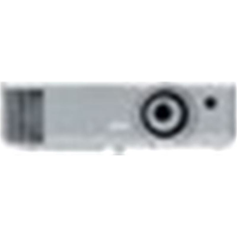 Optoma MD6230332 proyector eh400+ 3d 4000 ansi lumen fhd - 74645-154567-5055387642218