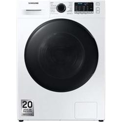 Samsung WD90TA046BE lavadora/secadora b/e 9/6kg _e - 74646-154568-8806090605178