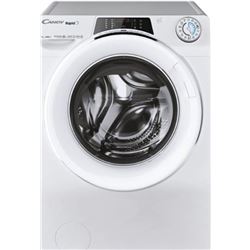 Candy RO1496DWMCT1-S lavadoras Lavadoras - 74720-154657-8059019044644