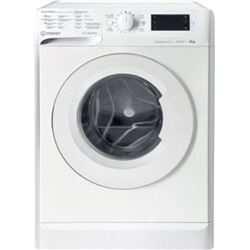 Indesit MTWE91295WSP lavadoras Lavadoras - 74722-154659-8050147654316