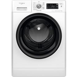 Whirlpool FFB10469BVSPT lavadora , 10 kg, 1400rpm,( - 74717-154654-8003437628108