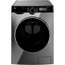 Teka 113900011 lavadora a wmk 81050 10kg 1500rpm dark - 74764-154707-8434778023244