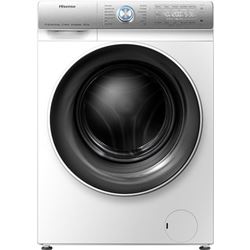 Hisense WDQR1014EVAJM lavadoras secadoras Lavadoras secadoras - 74836-154790-6901101812742