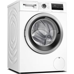 Bosch WAN28286ES lavadoras Lavadoras - 74899-154853-4242005363223