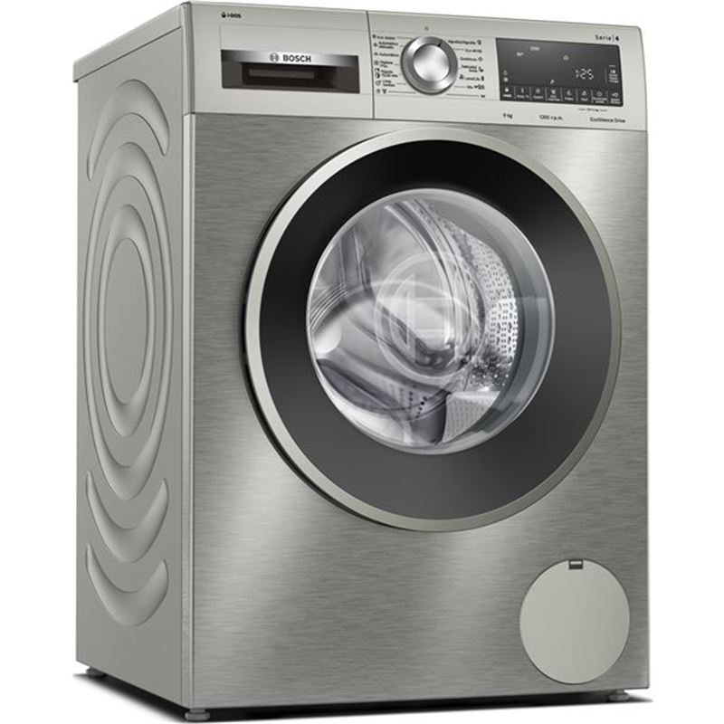 Bosch WGG242FXES lavadora carga frontal 9kg a 1200 rpm - 74902-154856-4242005396481