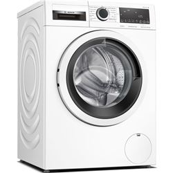 Bosch WNA13401ES lavadora/secadora carga frontal e bosinf 1400 rp - 74906-154860-4242005342945
