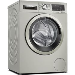Bosch WNA1341XES lavadora/secadora carga frontal e bosinf b 1400 r - 74907-154861-4242005342495