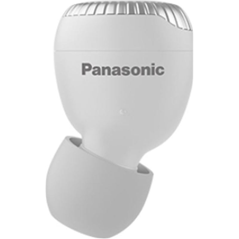 Panasonic RZS300WEW auricular boton rz-s300we-w true wireles blanco - 48062-109759-5025232937783