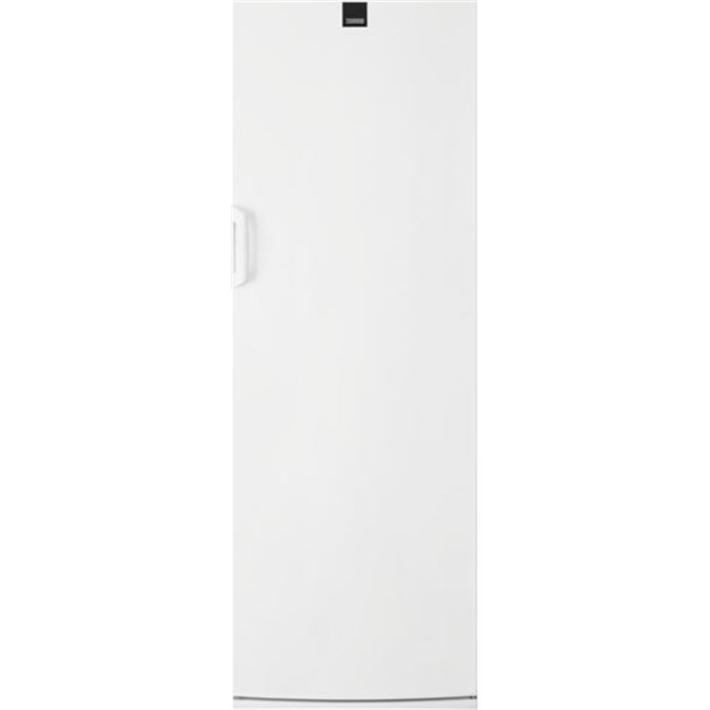 Zanussi ZRDN39FW cooler a+ (1860x595x635) frigoríficos - 46928-106400-7332543732852