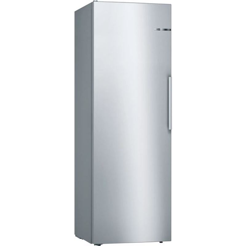 Bosch KSV33VLEP cooler inox (1760x600x650) e frigoríficos - 46673-105213-4242005205707