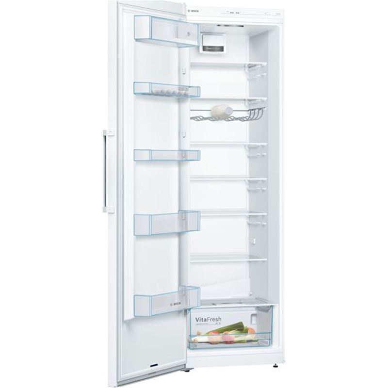 Bosch KSV36VWEP cooler e (1860x600x650) blanco frigoríficos - 46441-104490-4242005202201