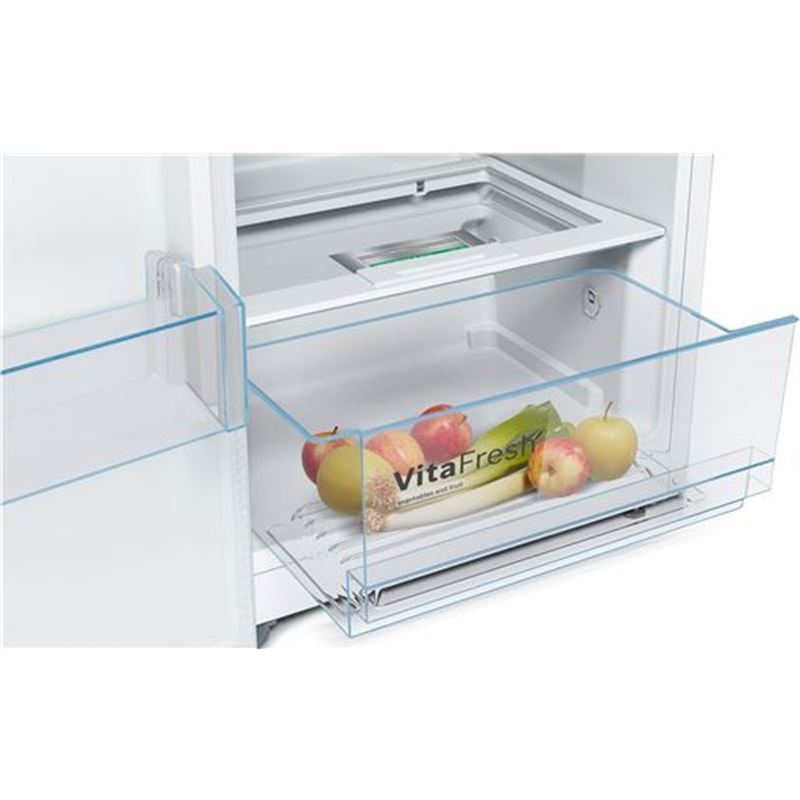 Bosch KSV36VWEP cooler e (1860x600x650) blanco frigoríficos - 46441-104491-4242005202201