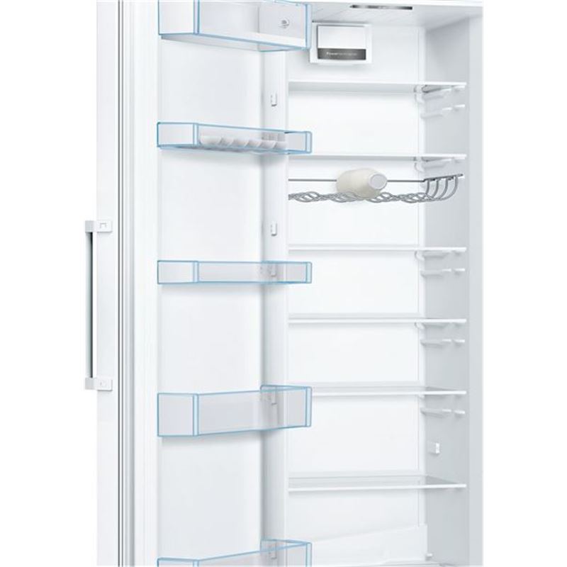 Bosch KSV36VWEP cooler e (1860x600x650) blanco frigoríficos - 46441-104493-4242005202201