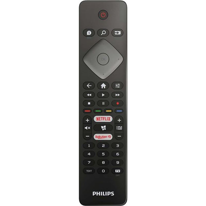 Philips 32PFS6805 lcd led 32'' full hd smart tv saphi tv - 42999-97073-8718863023549
