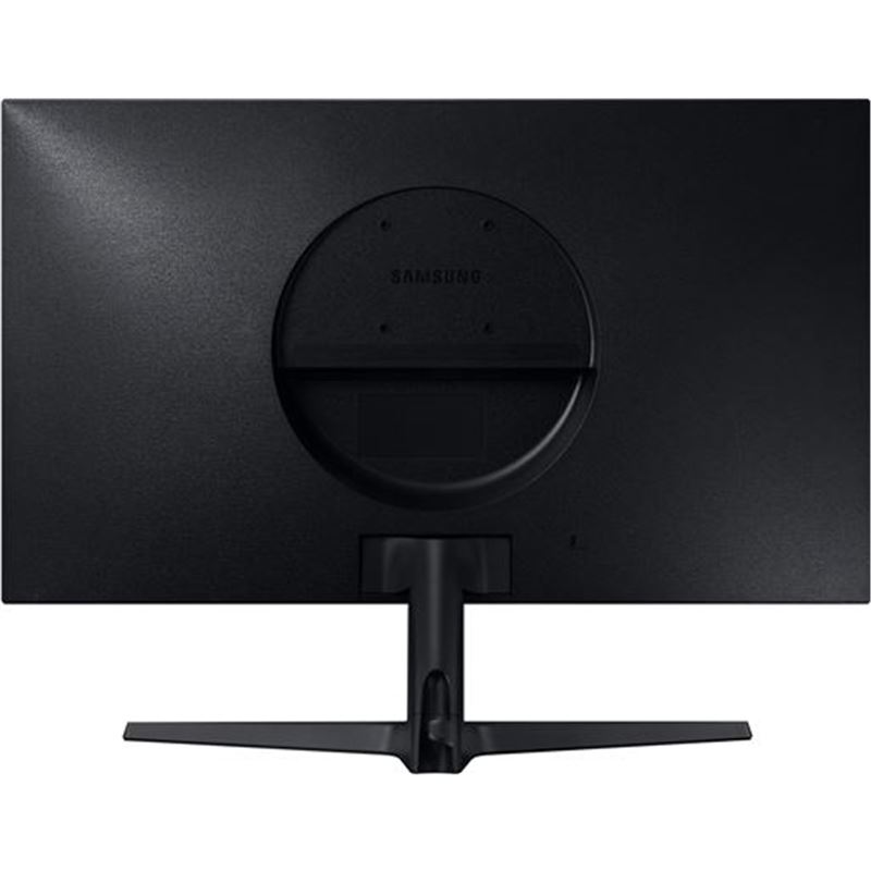 Samsung LU28R550UQUXEN monitor led u28r550uqu - 28''/71cm - 3840*2160 4k - 16:9 - 300cd/m2 - 39659-86473-8806090137297