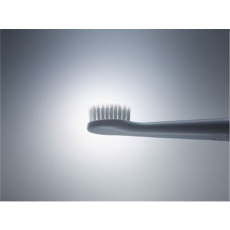 Panasonic EWDM81W503 cepillo dental ewdm81 compacto - 44323-99948-5025232846153
