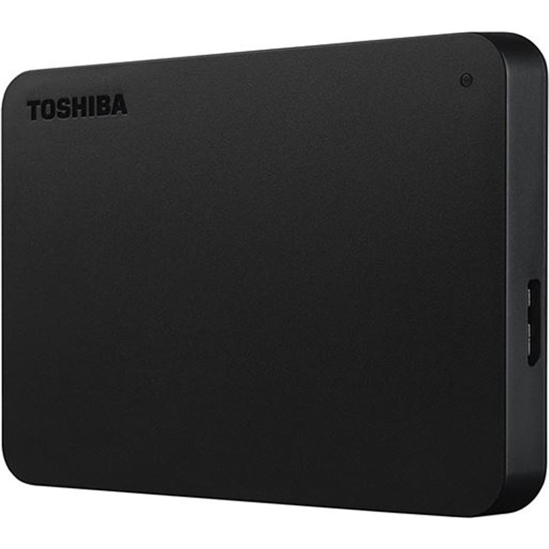 Toshiba HDTB330EK3CB hd 2,5'' 3tb canvio basic usb 3.0 hdtb420ek3aa - 51012-114259-4260557510025