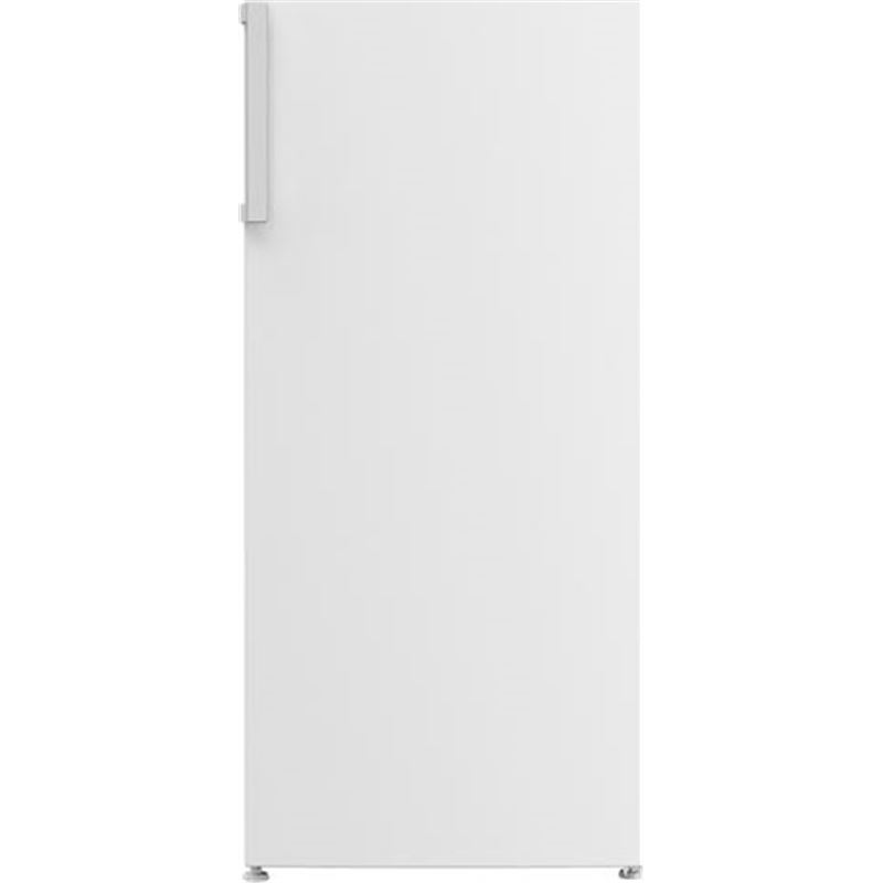 Beko RFNE290L21W congelador vertical rfne290l31wn 171,4x59,5x65.5cm no frost f blanco - 31136-154010-8690842326035