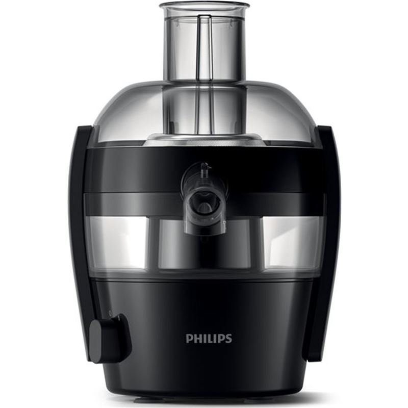 Philips-pae HR1832/00 philips licuadora viva collection hr1832 00 hr183200 - 21318-72581-8710103642756