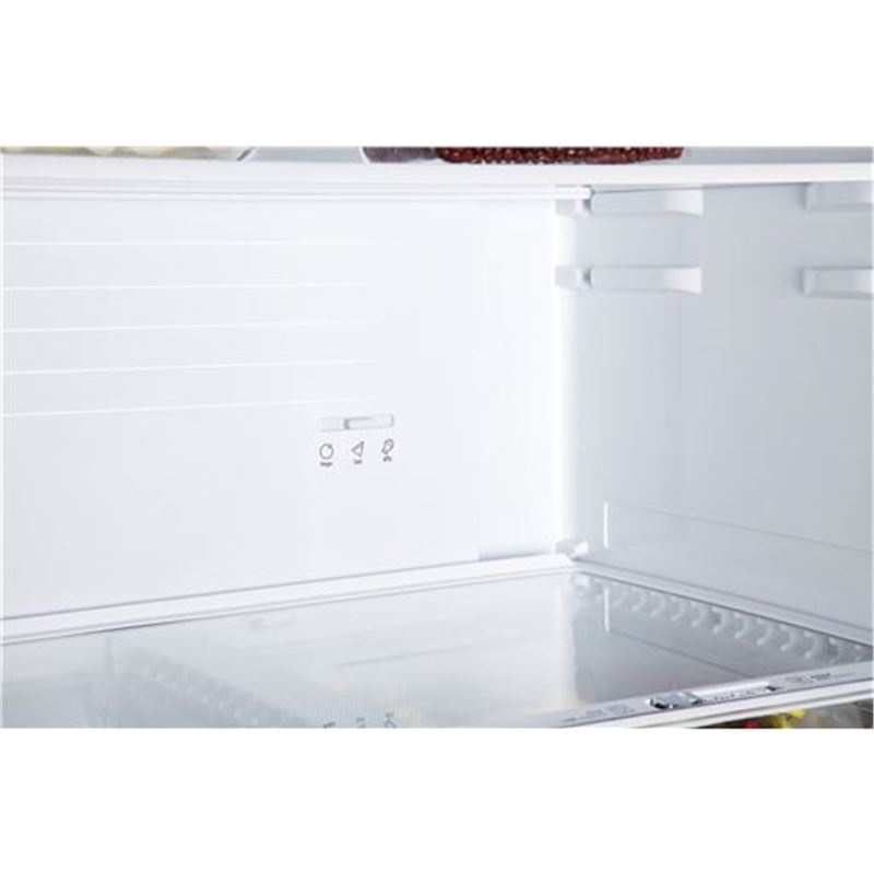 Hisense RQ515N4AC2 rq-515n4ac2 frigoríficos americanos - 46084-103320-6921727038272