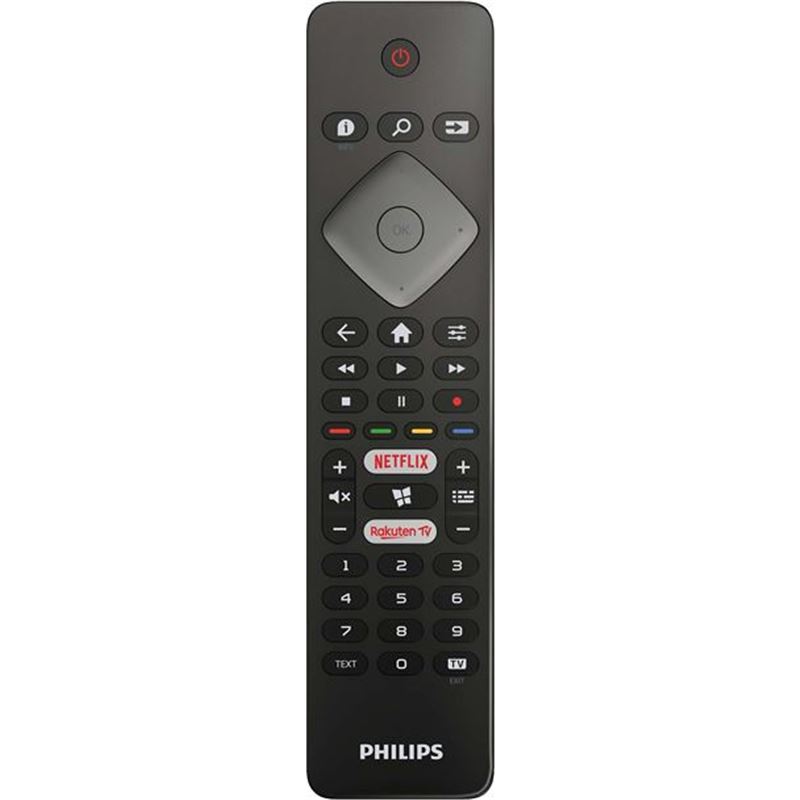 Philips 32PFS6855/12 televisor led 32pfs6855 - 32''/80cm - 1920*1080 full hd - 16:9 - dvb - 42687-95561-8718863024119