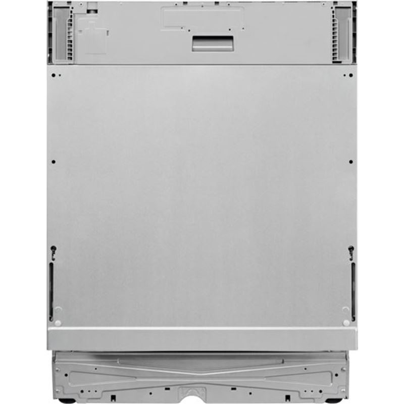 Electrolux EES47311L lavavajillas integrable ( no incluye panel puerta ) 60 cm - 45935-102892-7332543749454