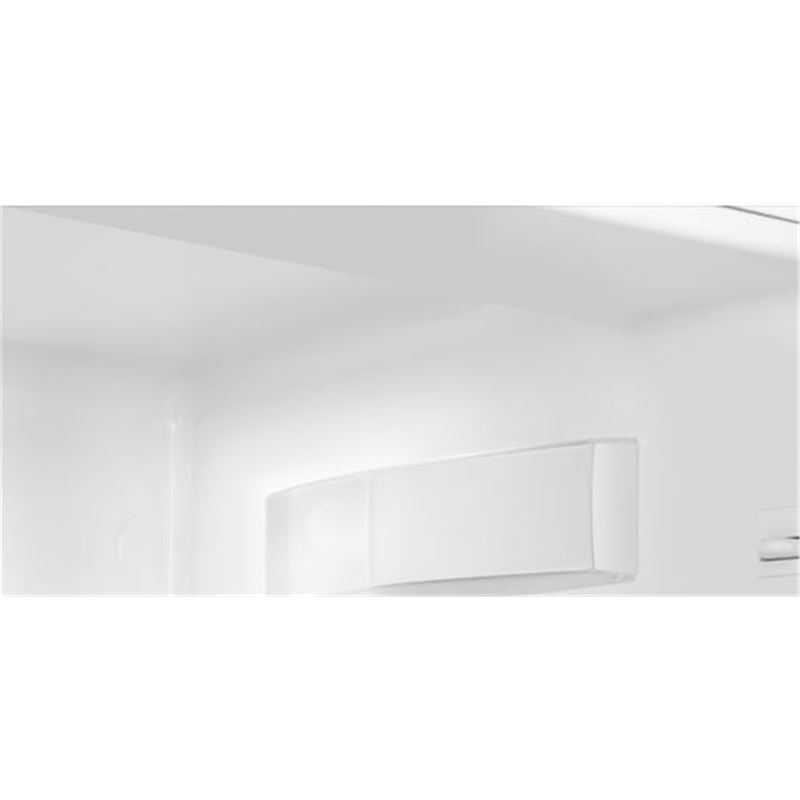 Zanussi ZRDN18FS2 frigorifico (1770x540x547mm) f frigoríficos - 47196-106634-7332543720705