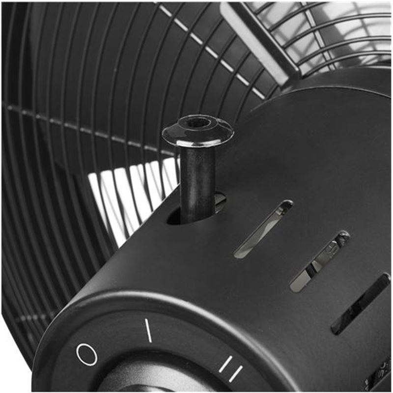 Tristar VE5928 ventiladores Ventiladores - 42065-93903-8713016042866