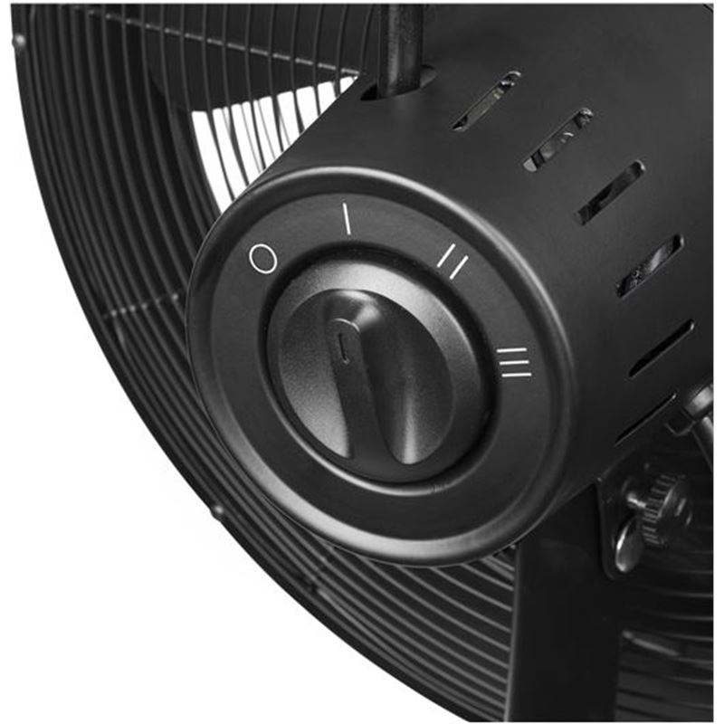 Tristar VE5928 ventiladores Ventiladores - 42065-93904-8713016042866