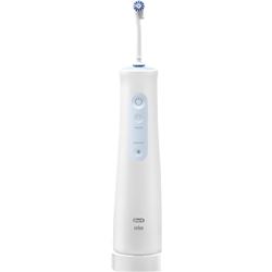 Braun AQUACARE4 irrigador dental aqua care 4 cepillo dental eléctrico - 44701-99116-4210201233220
