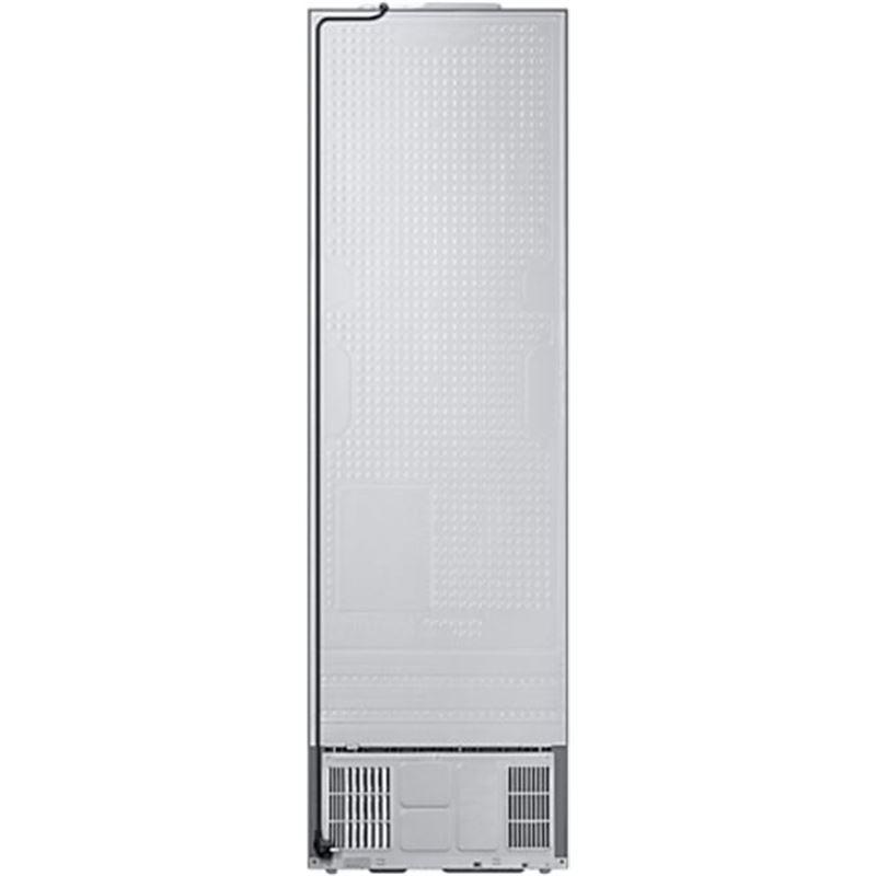 Samsung RB38T776CS9_EF frigorífico combi rb38t776cs9/ef clase a+++ 203x59,5 no frost inox - 63059-127924-8806090563348