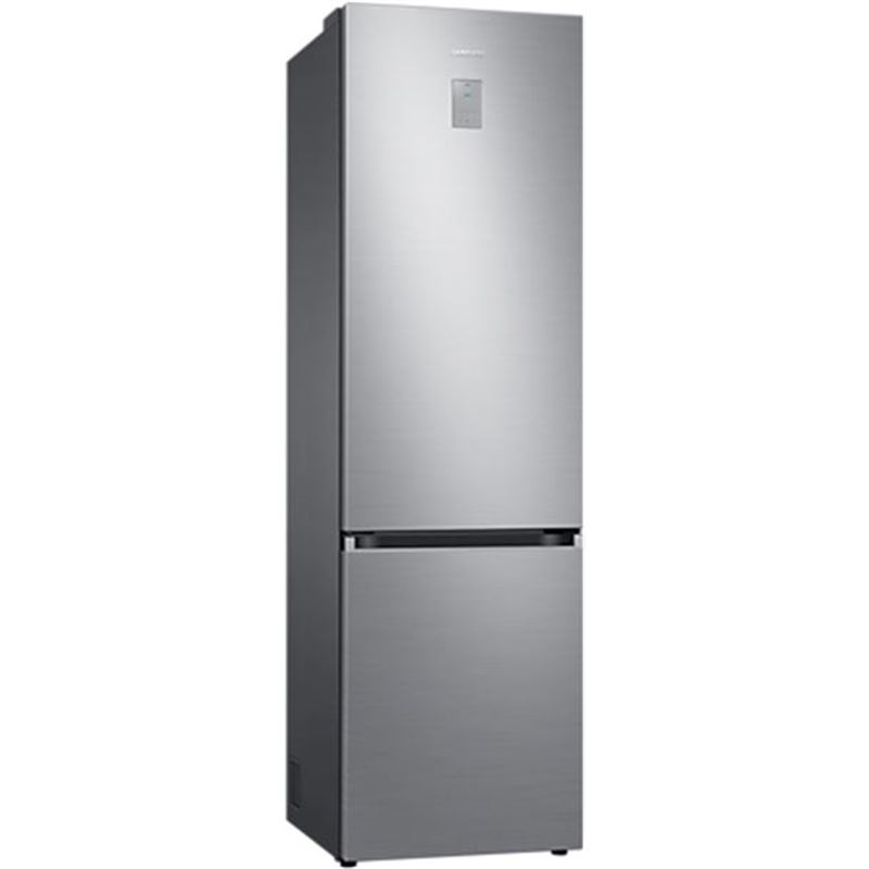 Samsung RB38T776CS9_EF frigorífico combi rb38t776cs9/ef clase a+++ 203x59,5 no frost inox - 63059-127925-8806090563348