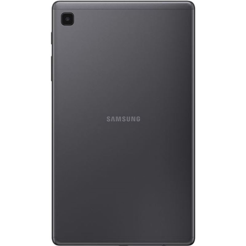 Samsung sm-t220 32gb ta tablet galaxy tab a7 lite 8,7'' 8806092231818 - 63472-129110-8806092231818