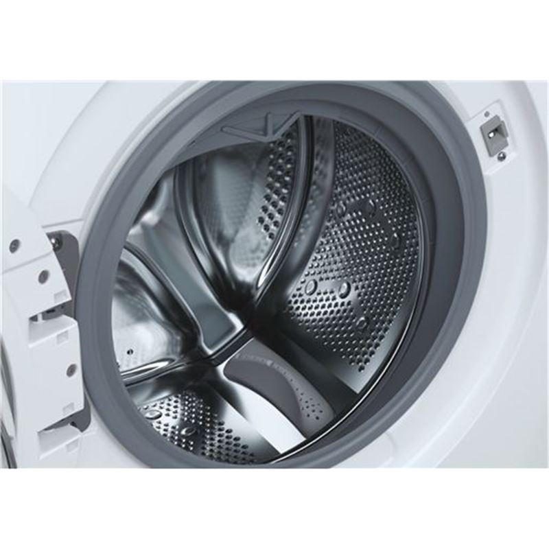Candy CBW27D1ES lavadora lavadora 7 kg 1200 rpm lavadoras - 63625-129593-8059019022314