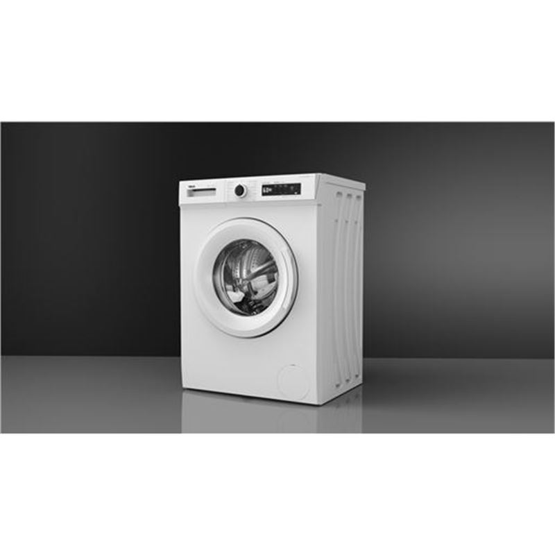 Teka 113920005 easy lavadora wmt 10610 wh lavadoras - 67284-133606-8434778016543