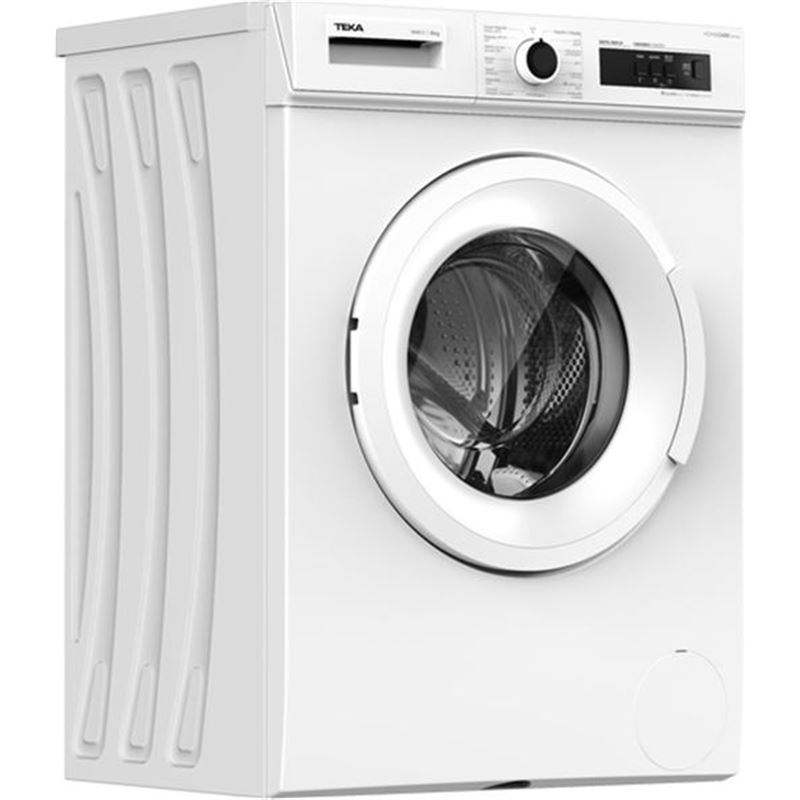 Teka 113920005 easy lavadora wmt 10610 wh lavadoras - 67284-133615-8434778016543