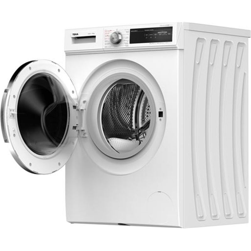 Teka 113960004 maestro lavadora-secadora wdt 71040 wh - 67282-133635-8434778016635