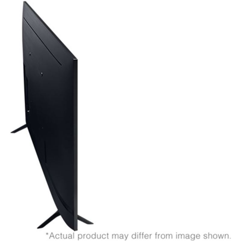 Samsung UE43TU7025KXXC televisor ue43tu7025k tv led 43'' ultra hd 4k/ smarttv/ wifi direct - 68652-137502-8806090327148