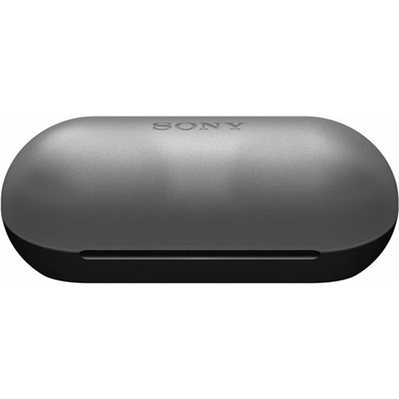 Sony WFC500B auriculares boton wf-c500b true wireless bluetooth negro - 69628-139256-4548736130883