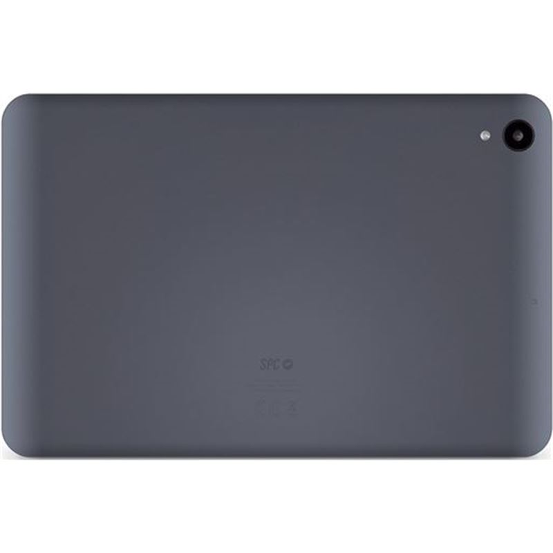 Spc 9773232N tablet gravity se 10.1 '' 2/32 slate tablets, smartphones - 70225-140443-8436542859165