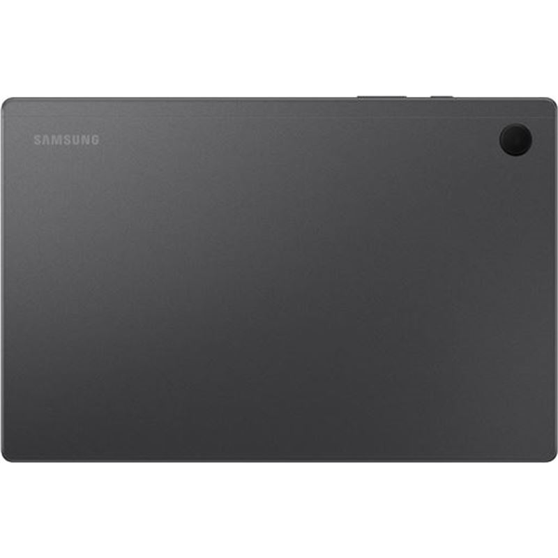 Samsung SM_X200NZAFEUB tablet galaxy tab a8 10,5'' 4/1 - 70487-147849-8806092947689