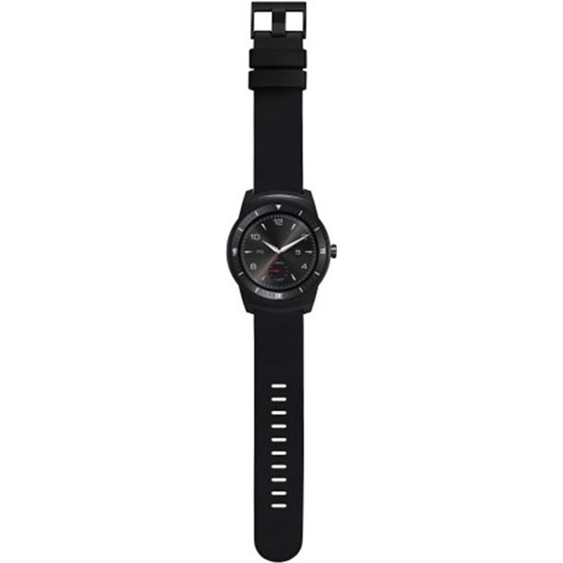 Lg w110_aespbk reloj inteligente gwatch r perifericos accesorios 8806084971760 - 12457-148363-8806084971760