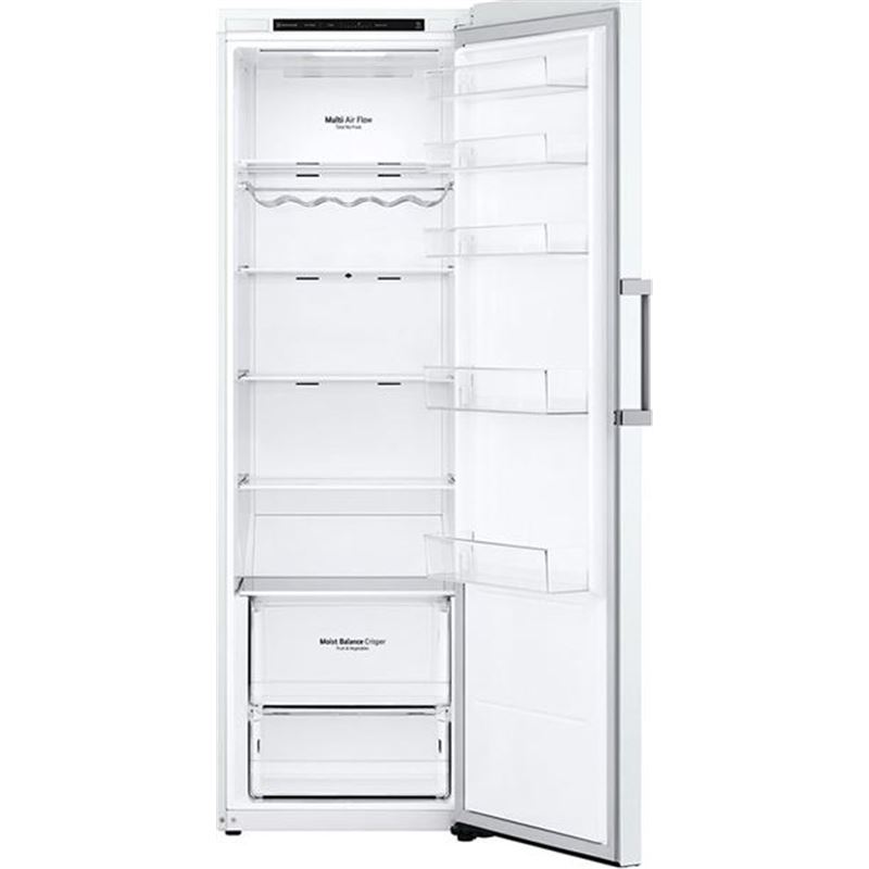 Lg GLT51SWGSZ cooler cíclico e 1860cm frigoríficos americanos - 71515-149638-8806091035189