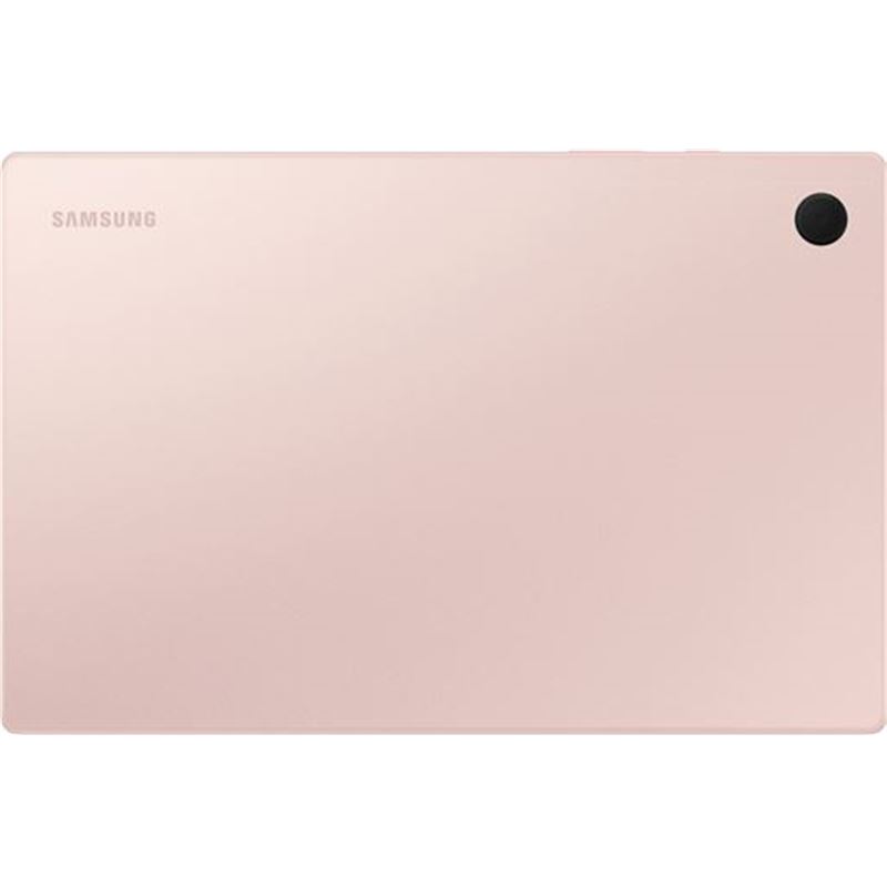 Samsung SM-X200NIDFEUB tablet galaxy tab a8 10.5''/ 4gb/ 128gb/ rosa - 71546-149574-8806092947726